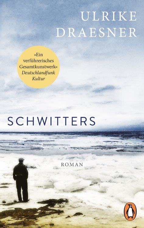Produktbild: Schwitters