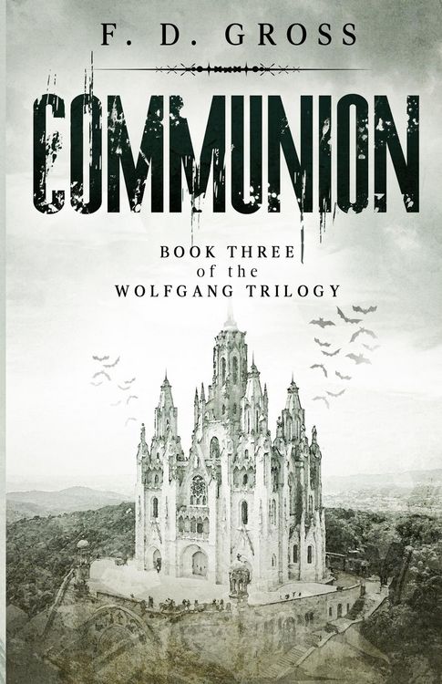 Produktbild: Communion