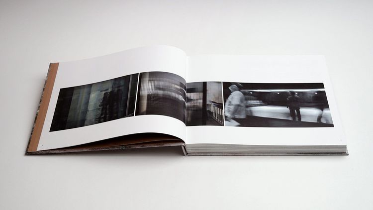 Produktbild: Erich H&ouml;rtnagl: Unforgettable - Unforgotten