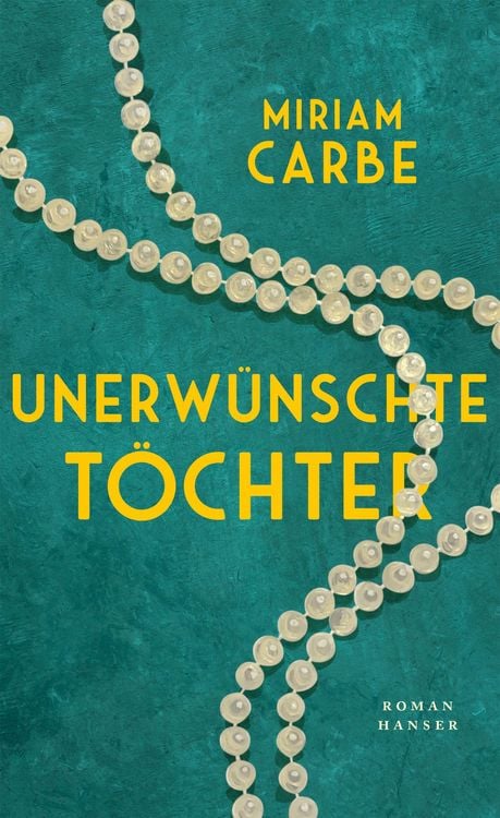 Produktbild: Unerw&uuml;nschte T&ouml;chter