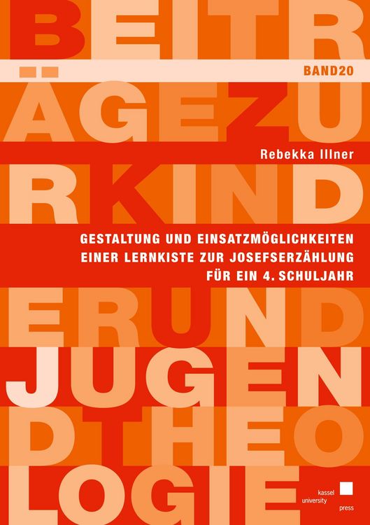 Produktbild: Illner, R: Gestaltung und Einsatzm&ouml;glichkeiten einer Lernkis