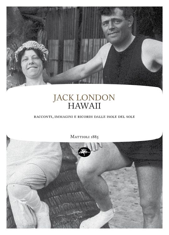 Produktbild: Hawaii