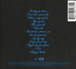 Produktbild: Sitting Pretty (Ltd. Edition)