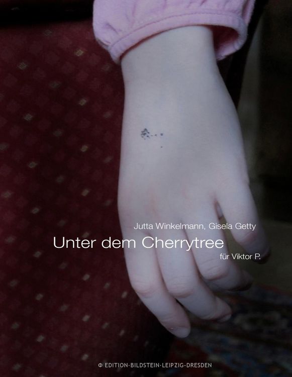 Produktbild: Unter dem Cherrytree