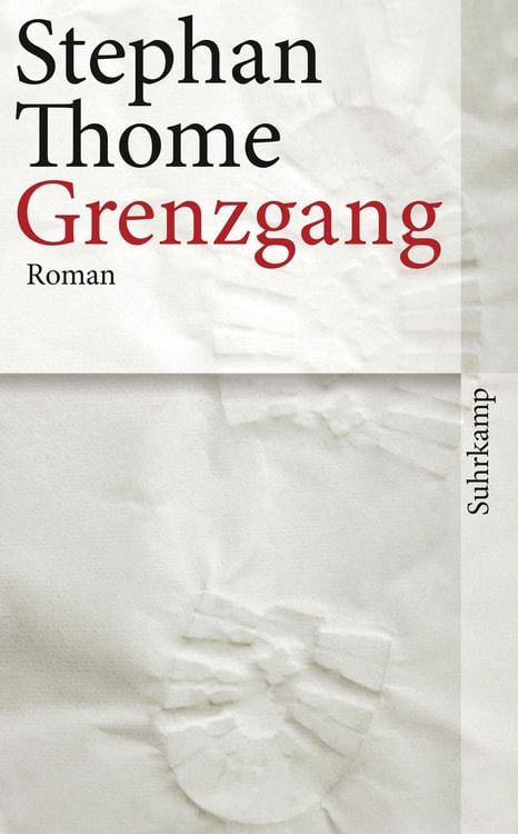 Produktbild: Grenzgang