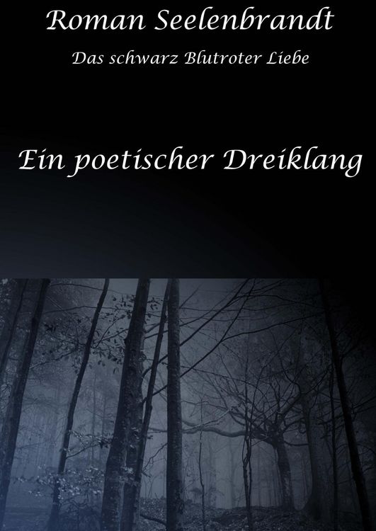 Produktbild: Ein Poetischer Dreiklang