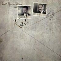 Produktbild: K&uuml;l Cd