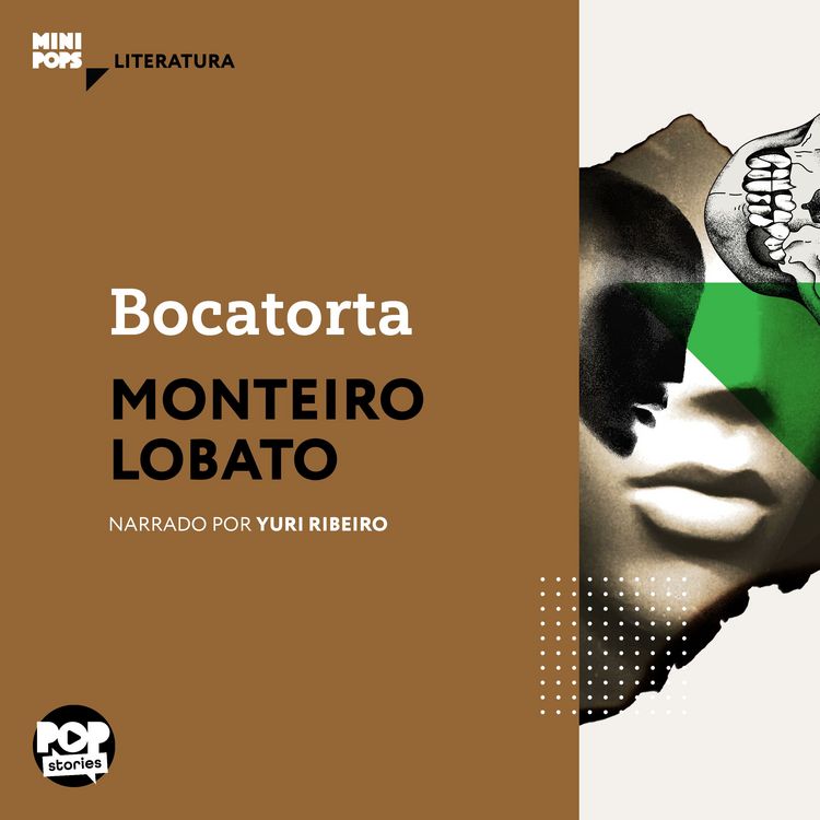 Produktbild: Bocatorta