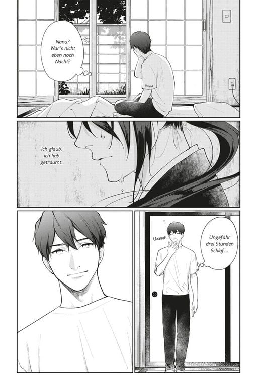 Produktbild: Hanayukaba 1