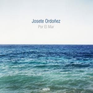 Produktbild: Por El Mar