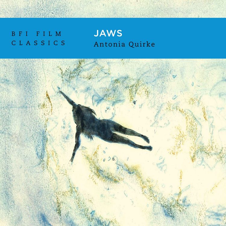 Produktbild: Jaws