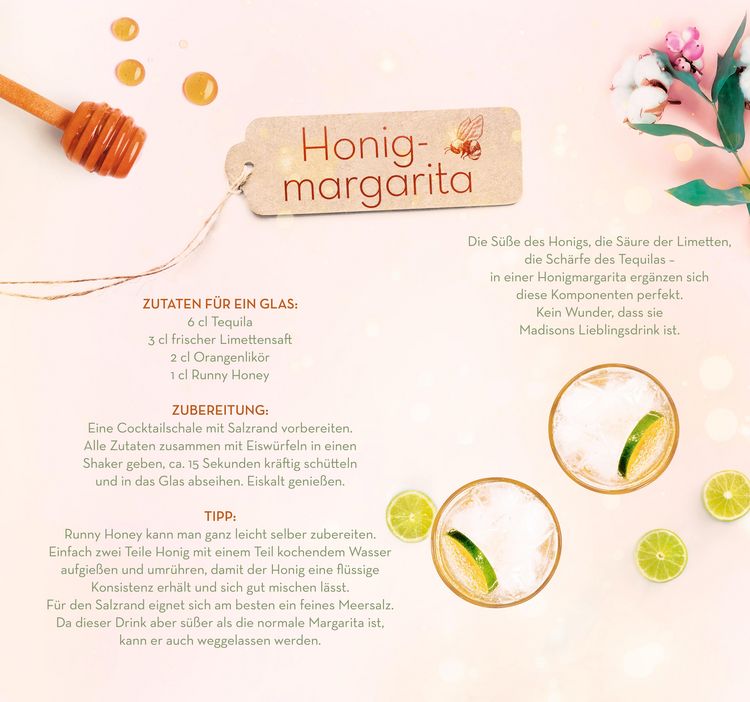 Produktbild: Sweet at heart