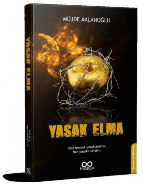 Produktbild: Yasak Elma