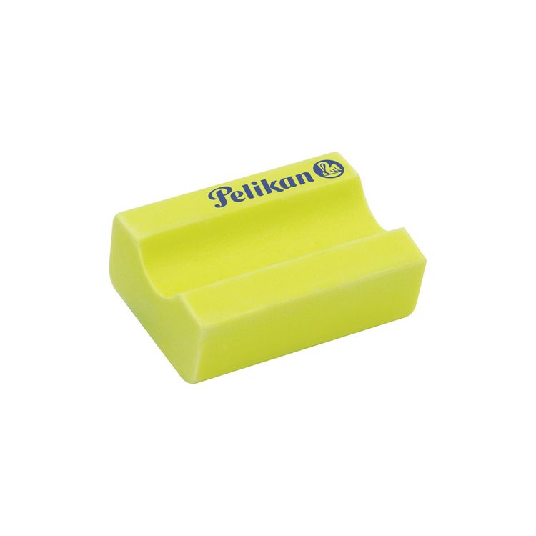 Produktbild: Pelikan Radiergummi NEON 2er Set