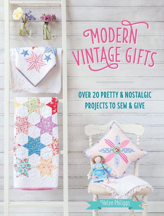 Produktbild: Modern Vintage Gifts