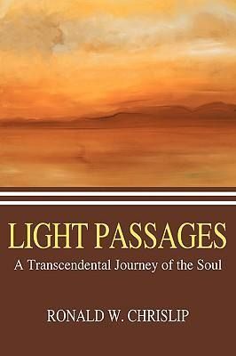 Produktbild: Light Passages