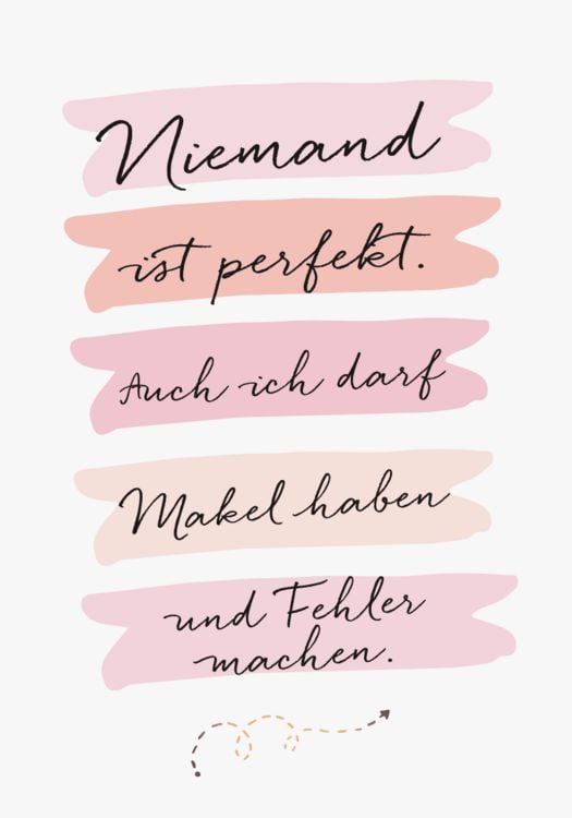 Produktbild: Du bist ein Wunder f&uuml;r diese Welt - Selbstliebekarten f&uuml;r zwischendurch