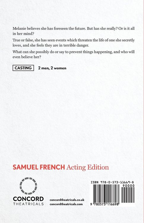 Produktbild: Consuming Passions