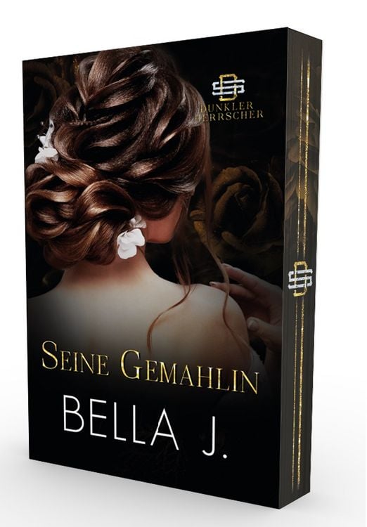 Produktbild: Seine Gemahlin