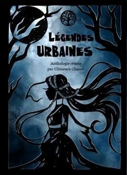 Produktbild: Legendes urbaines