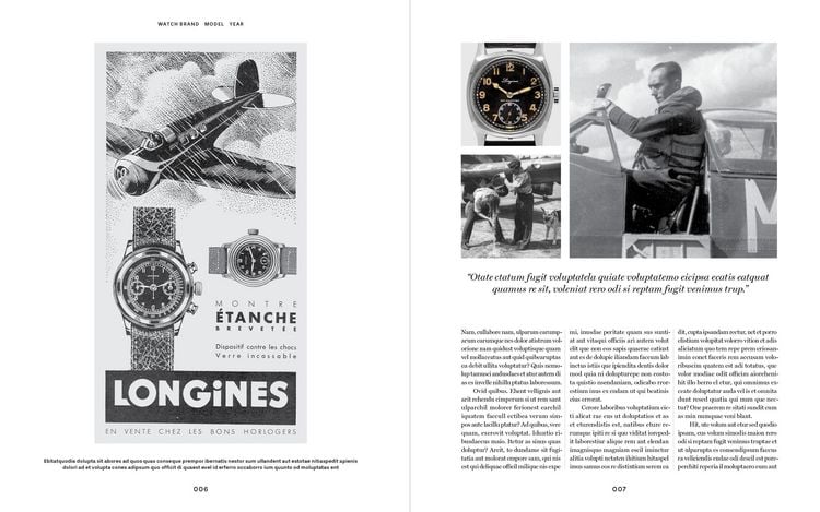Produktbild: Time Machines