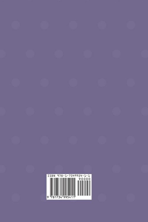 Produktbild: The INFJ User Guide
