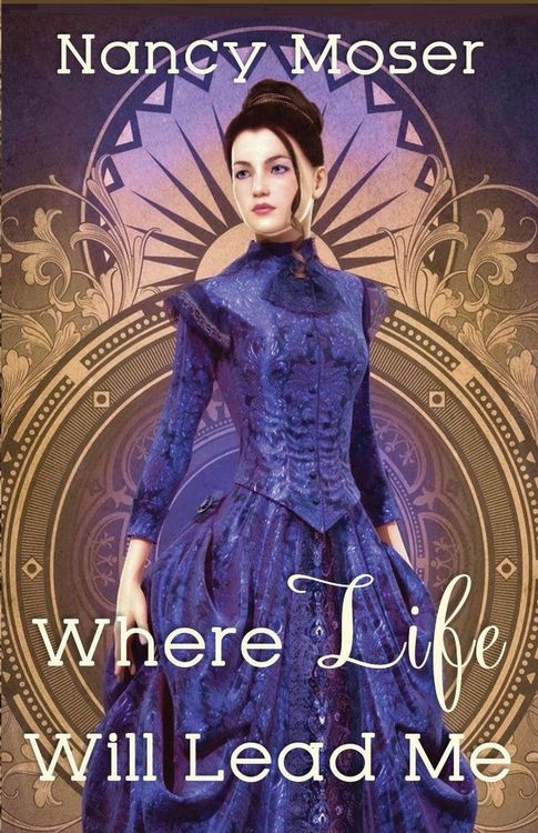 Produktbild: Where Life Will Lead Me
