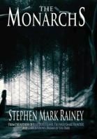 Produktbild: The Monarchs