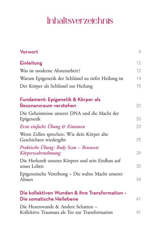 Produktbild: Die Wende beginnt in Dir - Ahnenarbeit, Epigenetik u. spirituelle Transformation