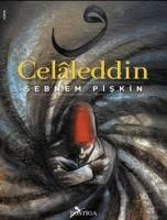 Produktbild: Celaleddin