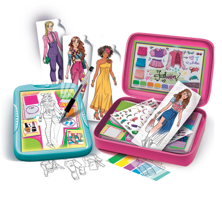 Produktbild: Fashion Design Studio