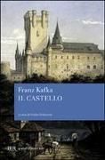 Produktbild: Il castello