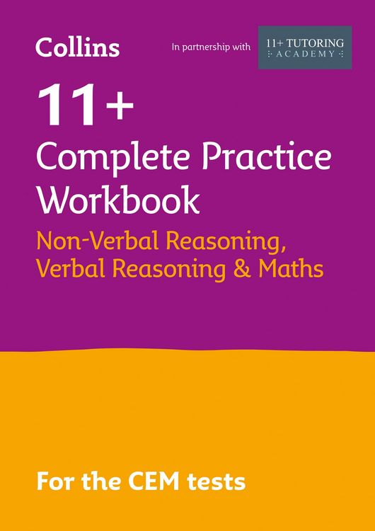 Produktbild: 11 VERB NON-V MAT COMP CEM