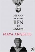 Produktbild: Annem ve Ben