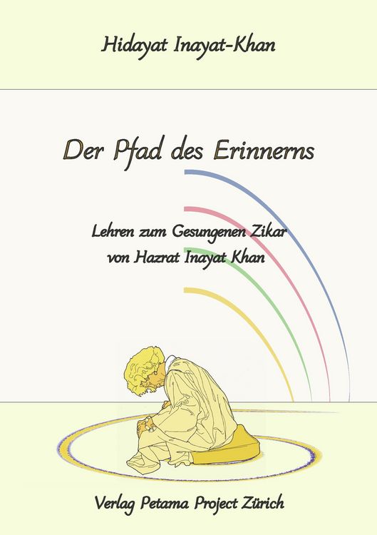 Produktbild: Pfad des Erinnerns