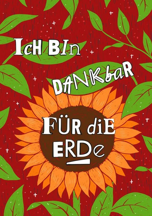 Produktbild: Erwecke deine Energie
