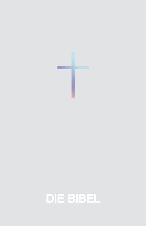 Produktbild: Hoffnung f&uuml;r alle. Die Bibel &ndash; O'Bros-Edition