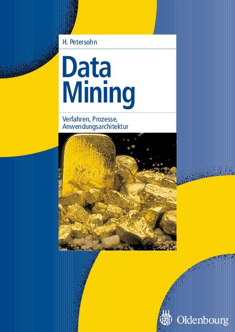Produktbild: Data Mining