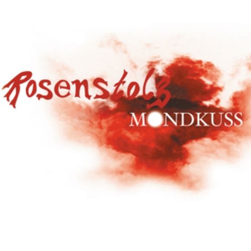 Produktbild: Mondkuss