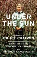 Produktbild: Under The Sun