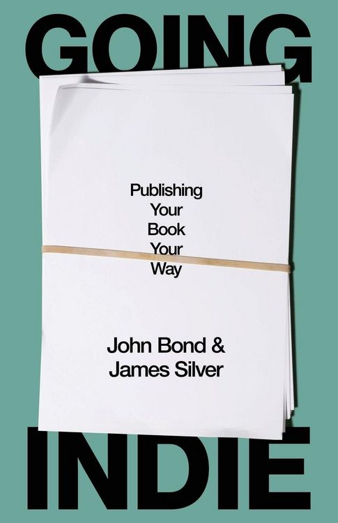 Produktbild: Going Indie