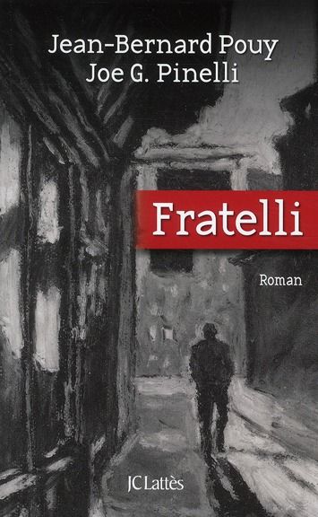Produktbild: Fratelli