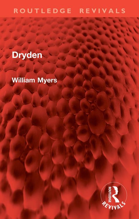 Produktbild: Dryden