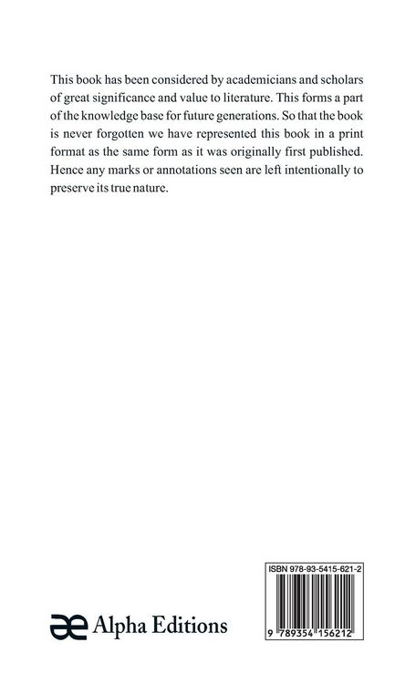Produktbild: Judith, Phoenix, And Other Anglo-Saxon Poems; Translated From The Grein-W&uuml;lker Text
