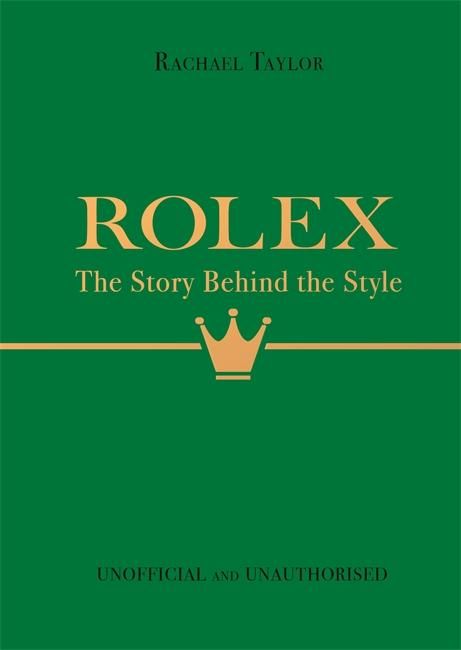 Produktbild: Rolex