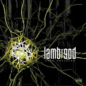 Produktbild: Into Oblivion (black LP & LP-Booklet)