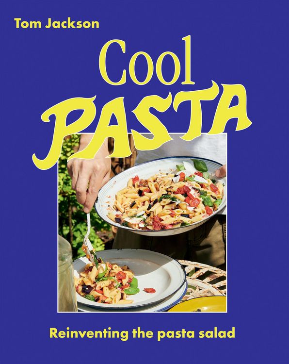 Produktbild: Cool Pasta