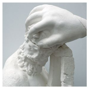 Produktbild: Mono (incl.DJ Skull & Johanna Knutsson Mixes)
