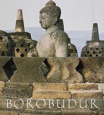Produktbild: Borobudur: Government Funding, Corruption, and the Bankrupting of American Higher Education