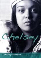 Produktbild: Chelsey